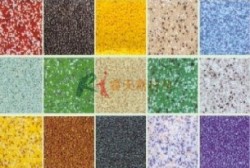 崇左武漢環(huán)氧地坪如何進(jìn)行必要的養(yǎng)護(hù)
