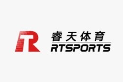 塑膠跑道：安全、耐用的田徑運(yùn)動表面選擇